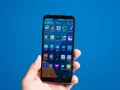 В Сети показался LG G6 Mini: мини-копия флагмана по сниженной цене