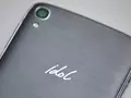 Alcatel Idol 5S появился в GFXBench