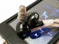 Обзор MEE Audio Pinnacle P2: народные внутриканальные наушники за $100