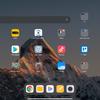 Обзор Xiaomi Pad 5: всеядный пожиратель контента-157