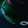 Preview: Side view of Renault Twingo