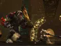 THQ Nordic купила права на вселенную Kingdoms of Amalur