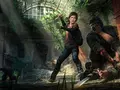 Sony и HBO выпустят сериал по The Last of Us: за сценарий отвечают создатель «Чернобыля» и Нил Дракман