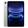 Миниатюра Redmi Pad 2 SE 4G