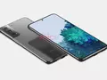 Инсайдер: Samsung выпустит флагманы Galaxy S21, Galaxy S21+ и Galaxy S21 Ultra 14 января, а продажи новинок начнутся 29 января