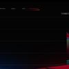 Огляд ASUS ROG Zephyrus S17 GX703: ігровий ноутбук на всі гроші-113