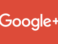 Социальная сеть Google+ закрывается: все закончится в августе 2019 года
