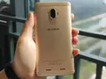 Смартфон Bluboo D1 с двойной камерой показался на фото