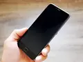 Meizu приглашает на презентацию нового смартфона с помощью телефона Nokia E71