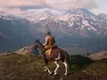Во время показа демо-версии Red Dead Redemption 2 геймеры уснули от скуки