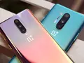 Вышла OxygenOS Open Beta 6 для OnePlus 8 и OnePlus 8 Pro