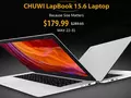 Скидки на смартфоны и ноутбуки в GearBest