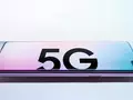 Samsung работает над новым бюджетным 5G-смартфоном c чипом Snapdragon 750G