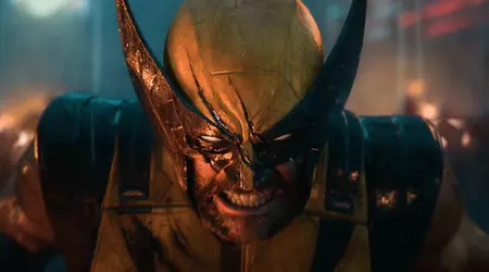 Marvel's Wolverine launches September 15 as a PS5 exclusive — no PC, no PS4