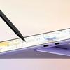 Мініатюра рендера Surface Pro 12