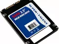 Твердотельные накопители Super Talent UltraDrive MX3, устойчивые к внешним факторам