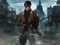 post_big/capcomteaser.jpg