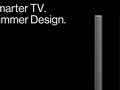 Бюджетная линейка смарт-телевизоров OnePlus TV получит сверхтонкие рамки и толщину корпуса, как у OnePlus 8 Pro