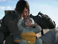 post_big2/death-strandin.webp