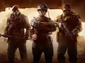 Ubisoft приготовила новогодний подарок для игроков в Rainbow Six Siege