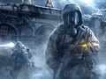 4A Games выпустят новую Metro после переиздания Metro Exodus для PlayStation 5 и Xbox Series X