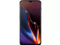 OnePlus 6T показался на качественных рекламных изображениях