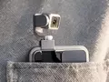 post_big2/108212243-1760517866129-honor-robot-phone-2.webp