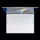 Задняя часть Lenovo Googlebook 15