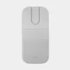 Превью изображения Logitech Mobi Fold