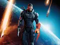 Светлое будущее Dragon Age и Mass Effect потемнело: из BioWare ушли Кейси Хадсон и Марк Дарра