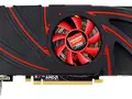 post_big/GPU_Trinidad.jpg