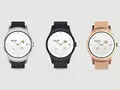 Verizon анонсировал выход смарт-часов Wear24 на Android Wear 2.0