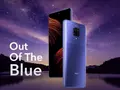 Poco M2 Pro: клон Redmi Note 9 Pro с чипом Snapdragon 720G, батареей на 5000 мАч, быстрой зарядкой на 33 Вт и ценником от $187