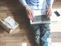 10 функций Google Docs, о которых вы не знали