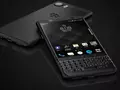 BlackBerry представила программу beta-тестирования Android Oreo для KEYone