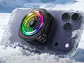 post_big2/redmagic-cryo-cooler-8-pro-01.webp