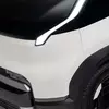 Презентация Kia PV5