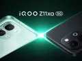 post_big2/iqoo-z11xa-5g-tai-01.webp