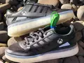По стопам Nike и Sony: Microsoft вместе с Adidas выпустят кроссовки посвящённые Xbox