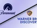 post_big/warner-paramount.jpg