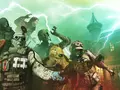 Хэллоуин в Rainbow Six Siege: Ubisoft добавила «смертельные прятки» и страшный «Луна-парк»