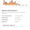 ASUS ZenFone 6 с флагманскими характеристиками и поворотной камерой своими глазами-36