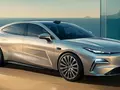Geely Galaxy Star 8 Voyager: 1700 км пробега по цене пустой «Камри»