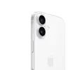 Лучшие цвета iPhone 17: белый: белый