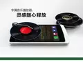 Oppo R815T: смартфон с четырехъядерным процессором и аудиочипом Burr-Brown