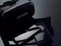 Doogee Mix: безрамочный смартфон с VR-шлемом в подарок