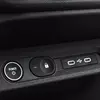 Превью Media Control в Dacia Spring