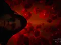 Отчет разработки Diablo 4: Blizzard добавила аналог аванпостов из Far Cry и кат-сцены в реальном времени