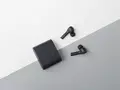Xiaomi с обновлением ПО исправила проблему с работой ANC в Mi Air 2 Pro TWS
