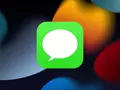 post_big/apple-imessage-icon.webp